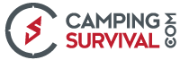 Camping Survival Discount Code